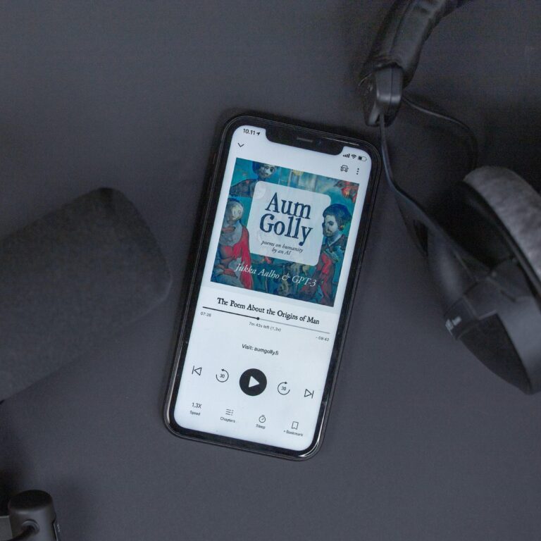 Top Audio Book Apps: An Analytical Comparison for Listeners