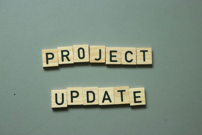 Top Project Management Apps for Multi-Project Efficiency
