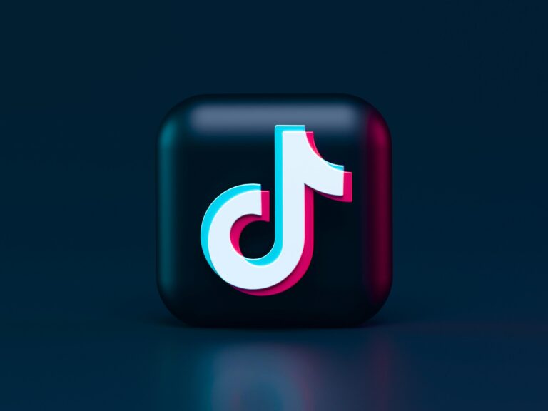 Top Journal Apps Enhancing Productivity: An Analytical Review