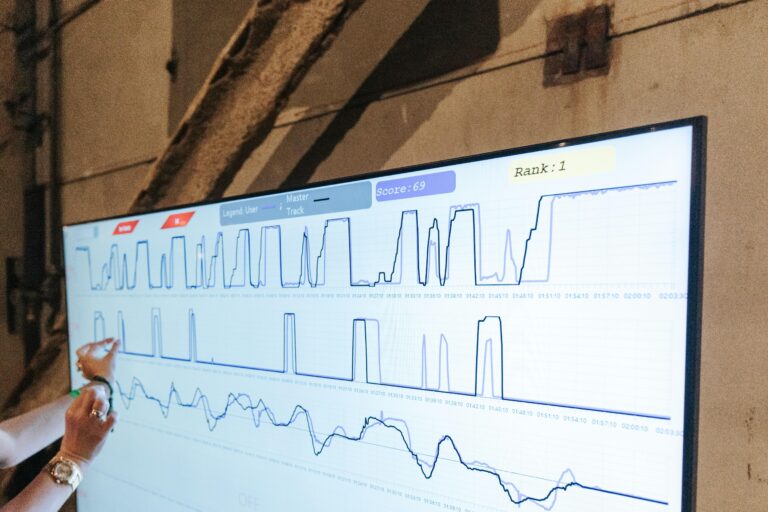 Evaluating Apps for Heart Rate and Cardiovascular Monitoring Evaluating Apps for Heart Rate and Cardiovascular Monitoring