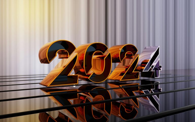 Analyzing Top High-Yield Savings Account Apps in 2024