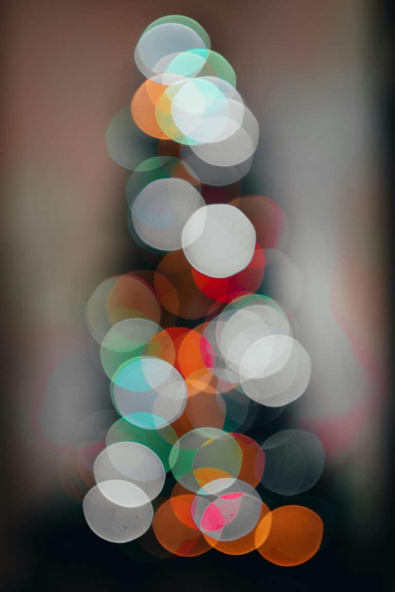 Top Apps for Achieving DSLR-Quality Background Blur Effects