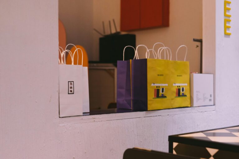 Top Home Decor Shopping Apps: An Analytical Review