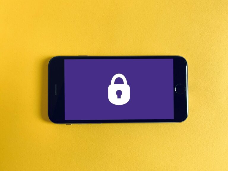 Analyzing the Top Mobile Security and Antivirus Apps of 2024