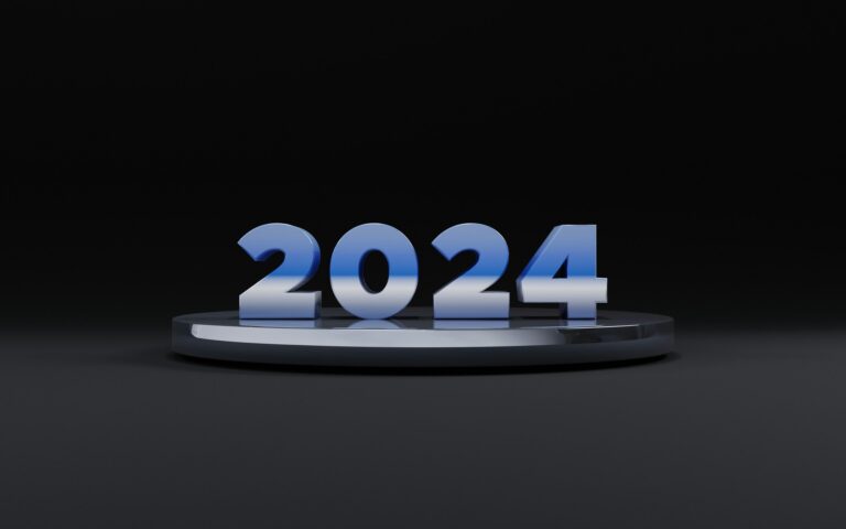 Top Apps for Motion Graphics and Video Effects in 2024