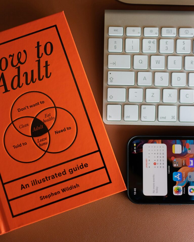 Analyzing Apps Delivering Short Lessons for Busy Learners