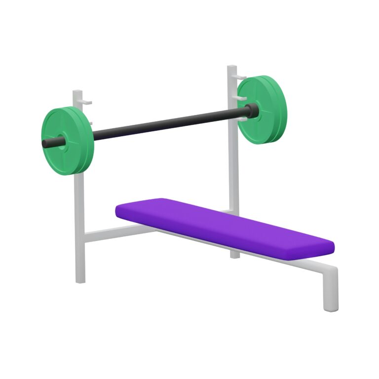 Top HIIT Workout Apps: Efficient Tools for Quick Sessions