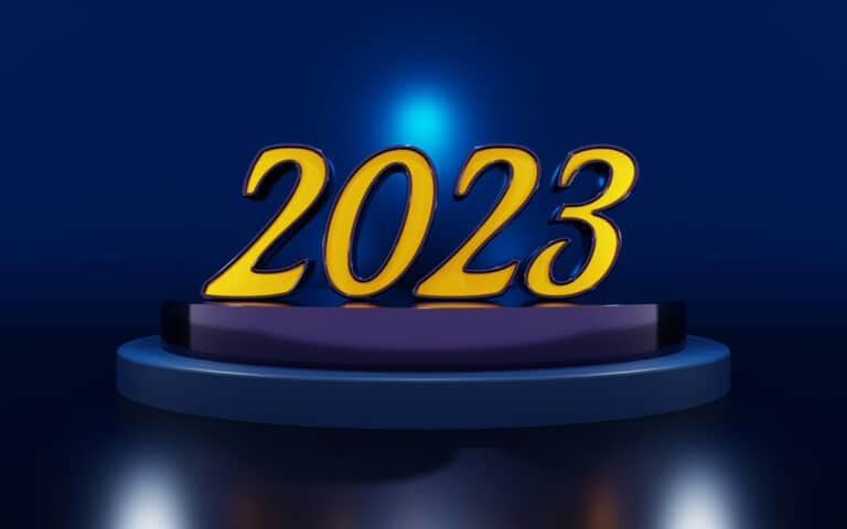 Top Apps for Setting and Achieving Financial Goals in 2024