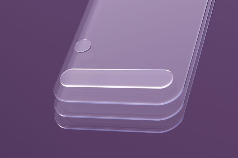 Top One-Tap Apps for Effortless Background Removal