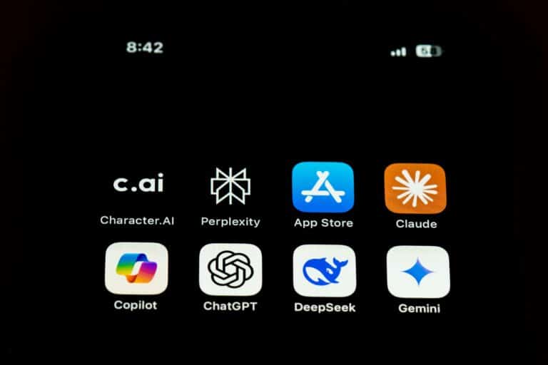 Top Mobile Cleaner Apps Analyzed for Optimal Device Speed