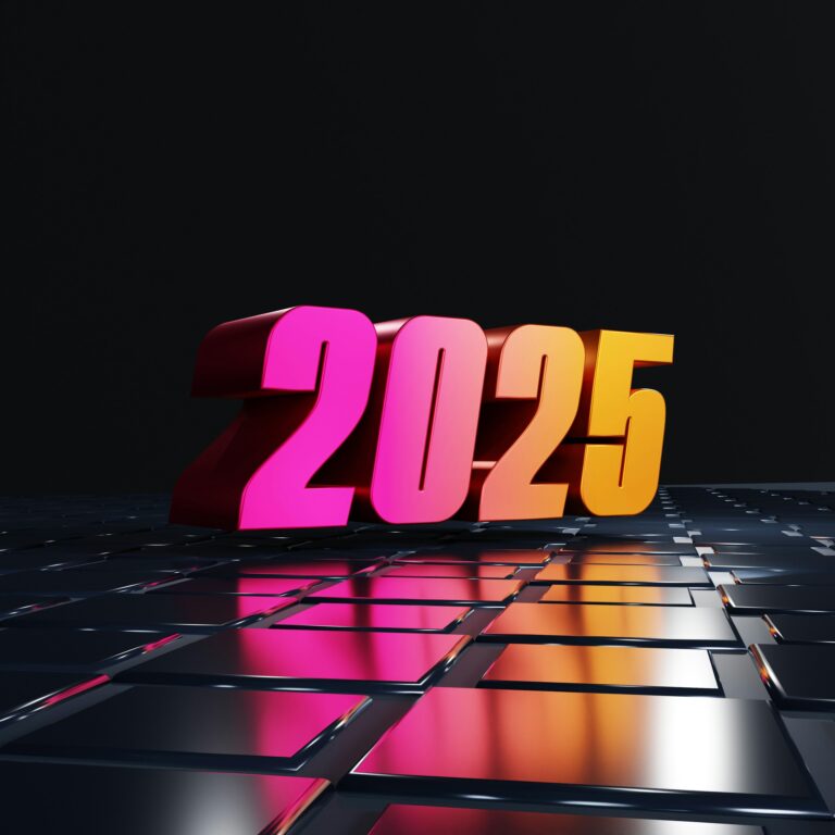 Emerging Trends in New E-commerce and Shopping Apps 2024
