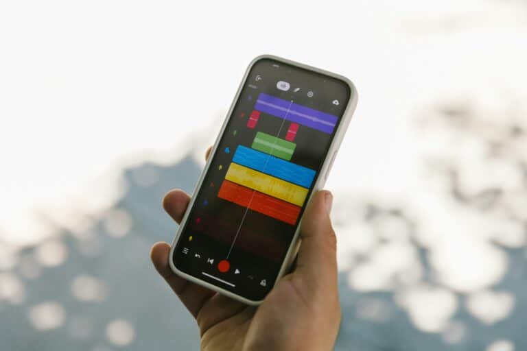 Top Mobile Apps for Stop-Motion Animation: An Analytical Review