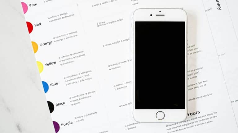 Best Document Editing Apps for iPhone and Android: An Analysis Best Document Editing Apps for iPhone and Android: An Analysis