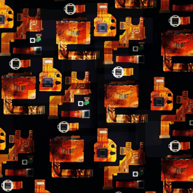 Top Apps for Collage and Mixed Media Art: An Analytical Review
