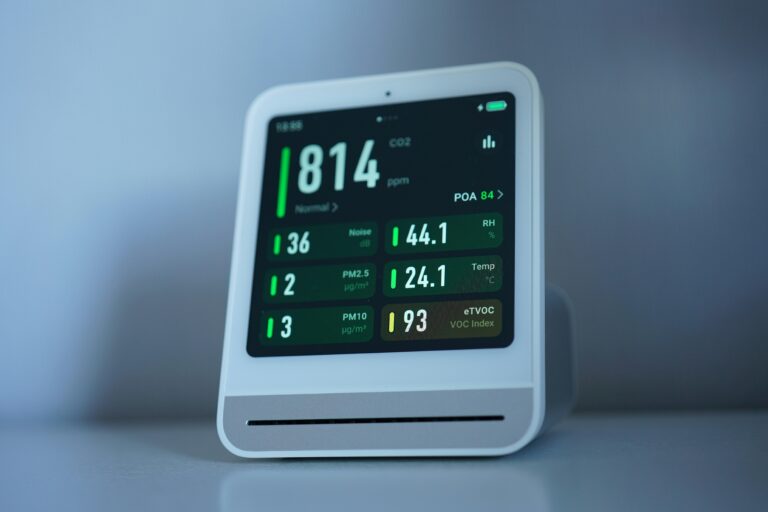 Analyzing Apps for Monitoring Heart Rate and Cardiovascular Health