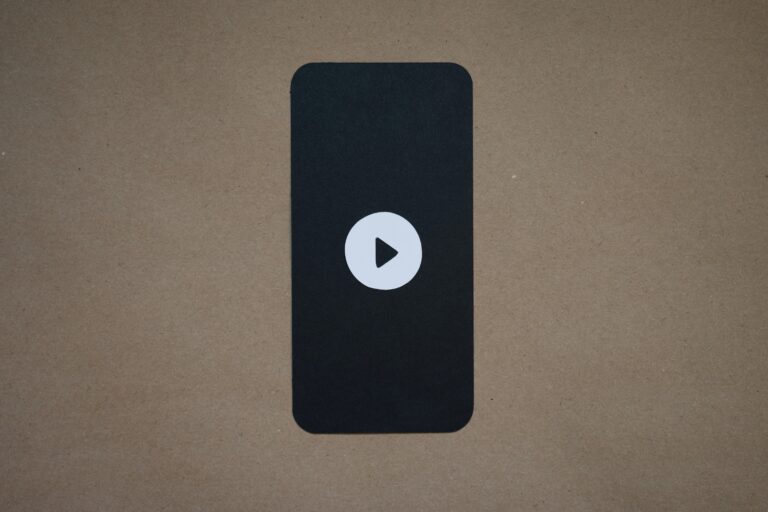 Top Mobile Video Cut and Merge Tools: An Analytical Review