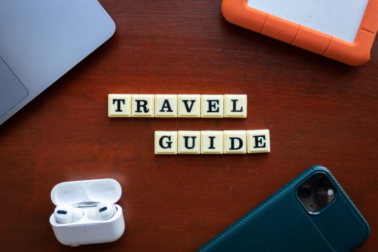 Analyzing Top Apps for Finding Discounted Travel Essentials