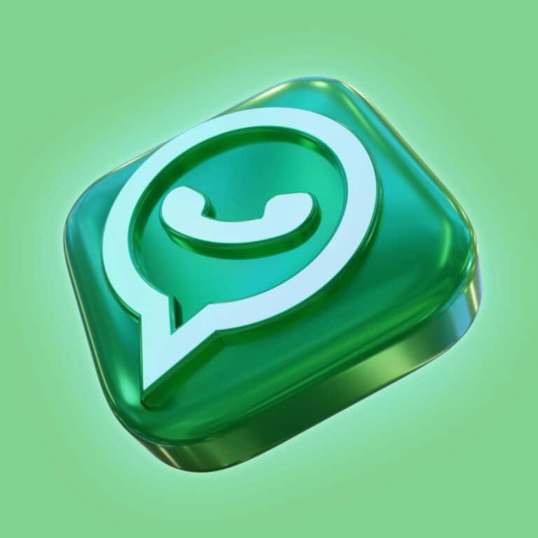 Top Apps for Relationship and Dating Chats: An Analytical Review