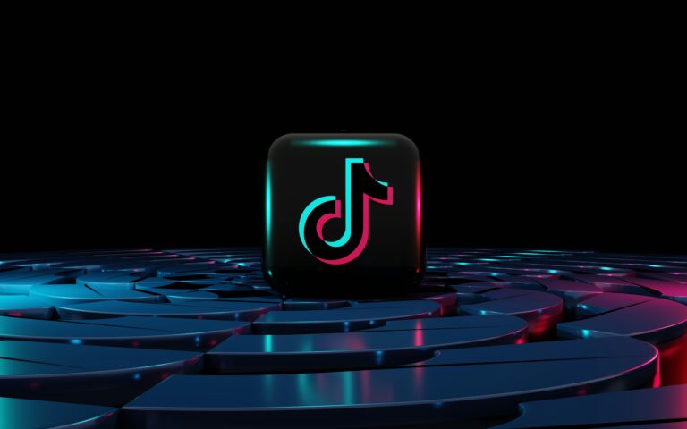 Leading Apps Revolutionizing Music Collaboration and Jamming