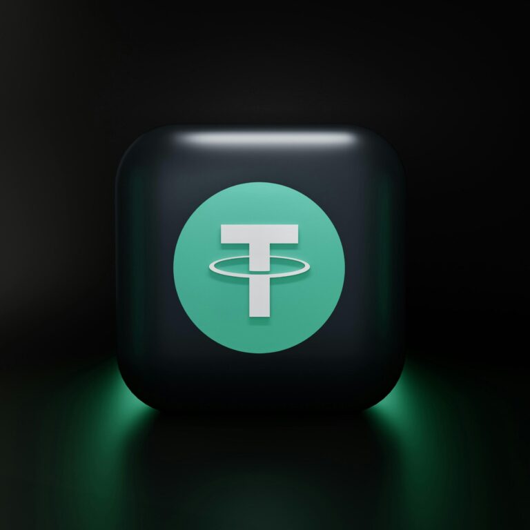 Top Task Delegation and Workflow Apps: An Analytical Review