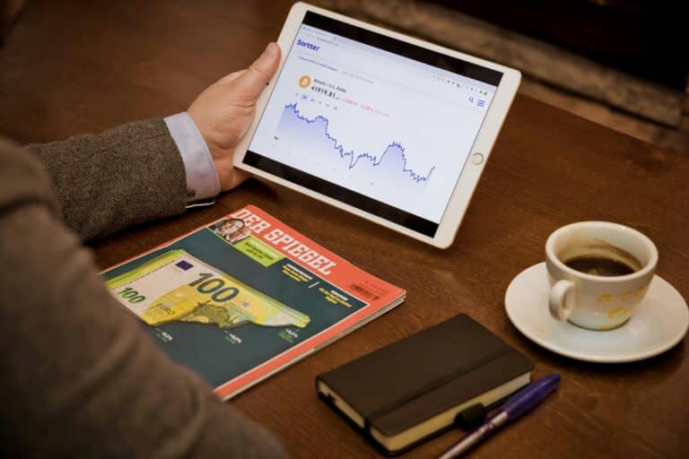 Top Financial Management Apps Every Freelancer Should Use