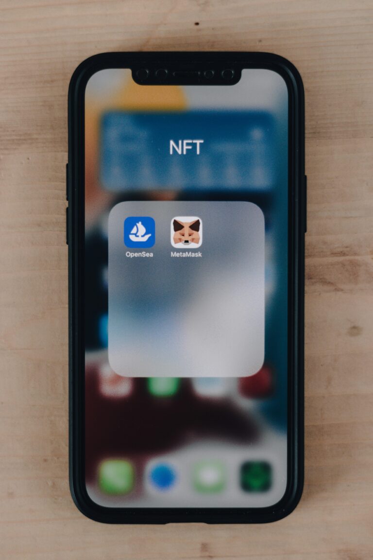 Top One-Tap Apps for Instant Background Removal: An Analysis