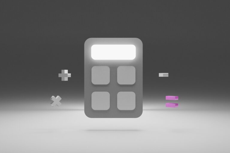 Top Calculator Apps for Basic and Advanced Math Analysis