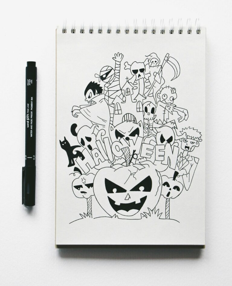 Top Comic and Manga Drawing Apps: An Analytical Review