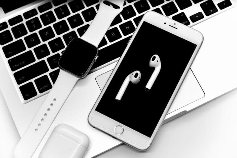 Top Password Managers for iPhone and Android: An Analysis