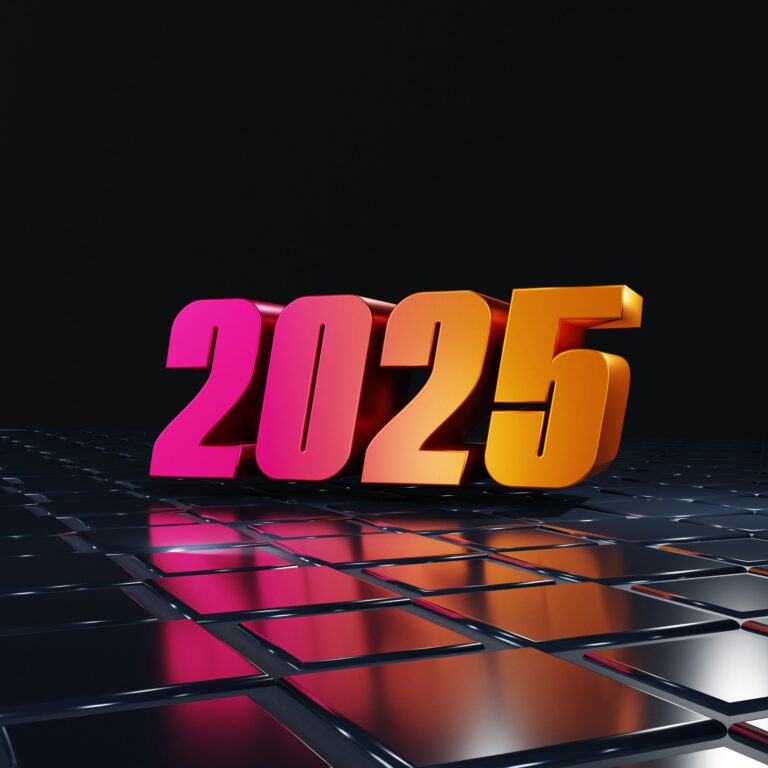 Top Trending Video Editing and Creation Apps in 2024