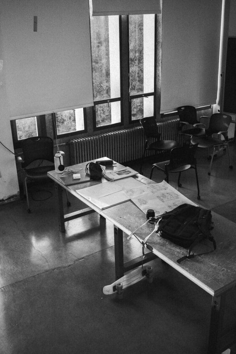 Evaluating Apps Designed to Enhance Student Productivity