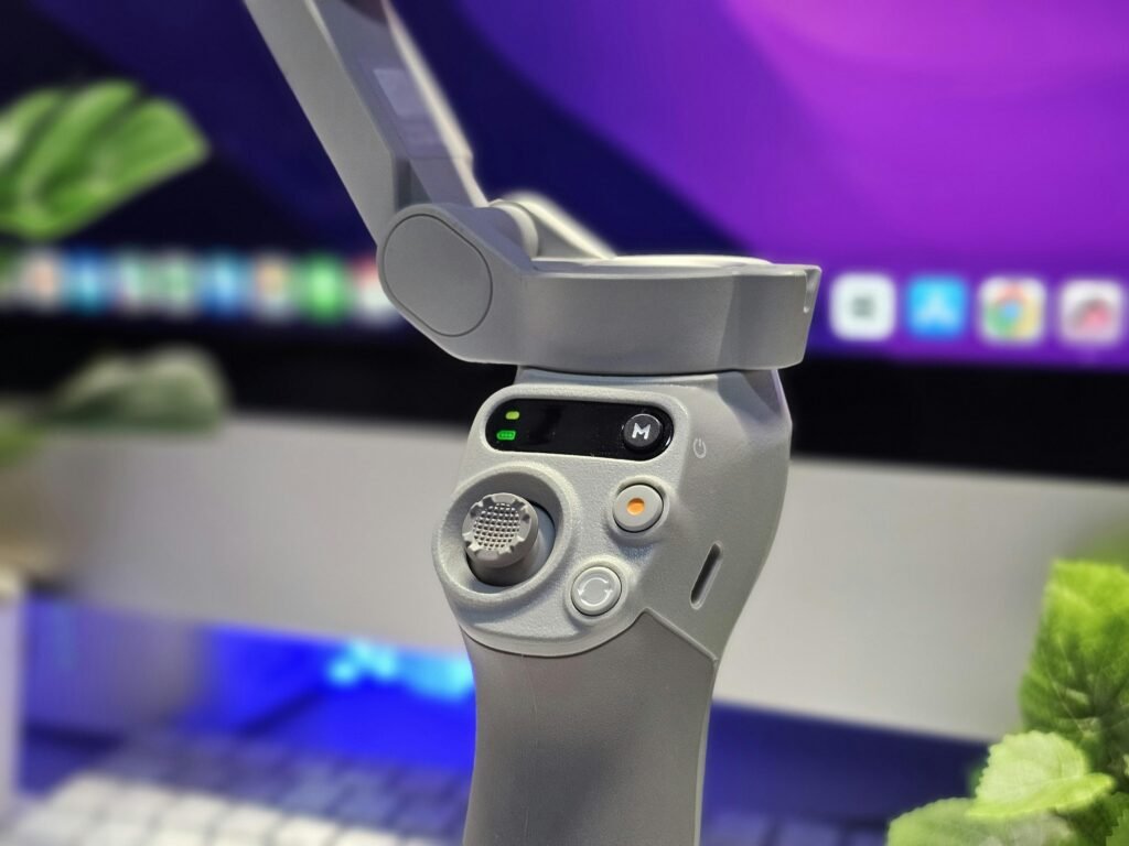 Analyzing the Impact of Virtual Lab and STEM Simulation Apps ...