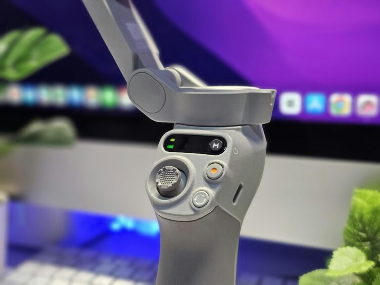 Analyzing the Impact of Virtual Lab and STEM Simulation Apps