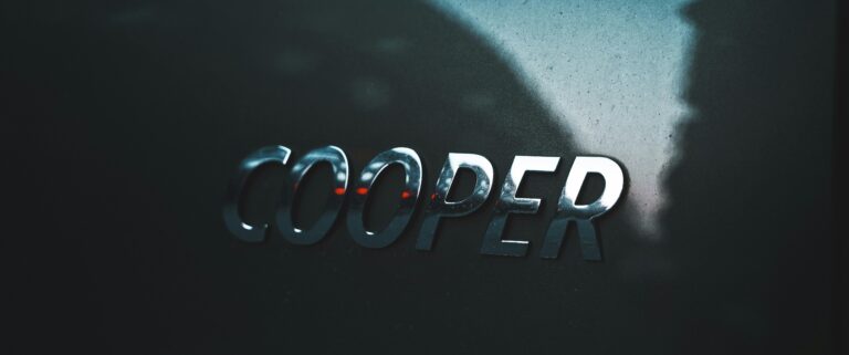 Top Apps for Finding Promo Codes: An Analytical Review