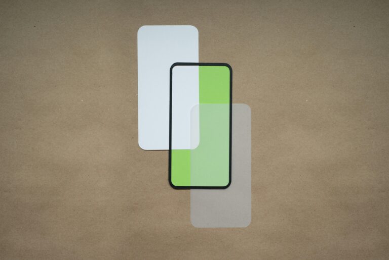 Top Apps Shaping Concept Art and Character Design Today