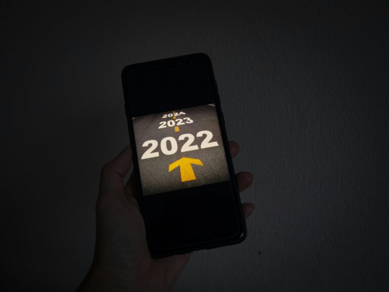 Top Fitness Tracker Apps Launched in 2024: Key Features Reviewed