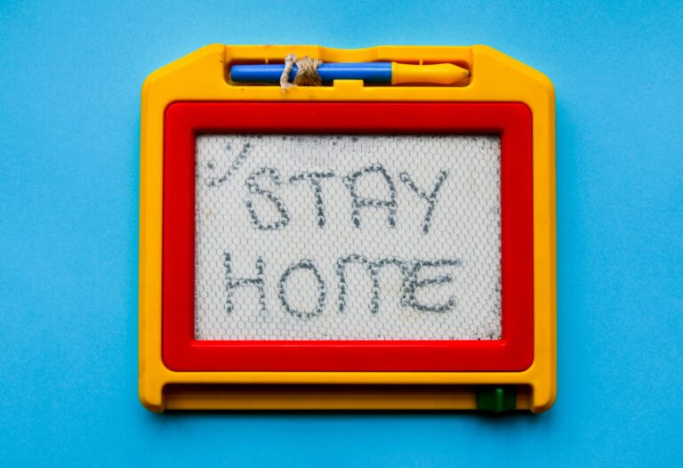 Evaluating Educational Apps: A Guide for Homeschooling Parents