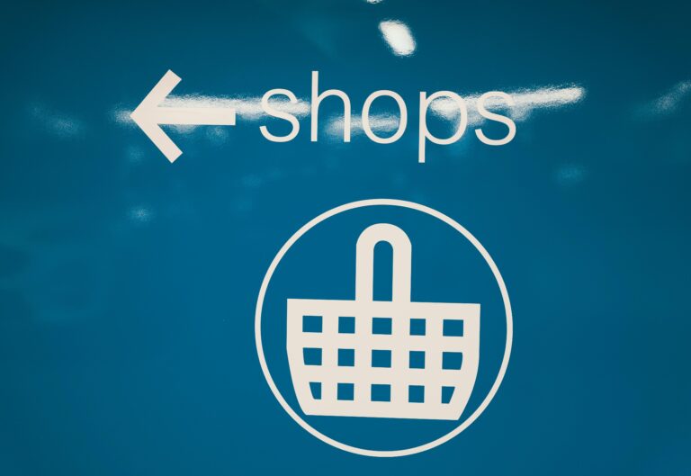 Top Budget Shopping Apps: Analyzing Savings and Deals Trends