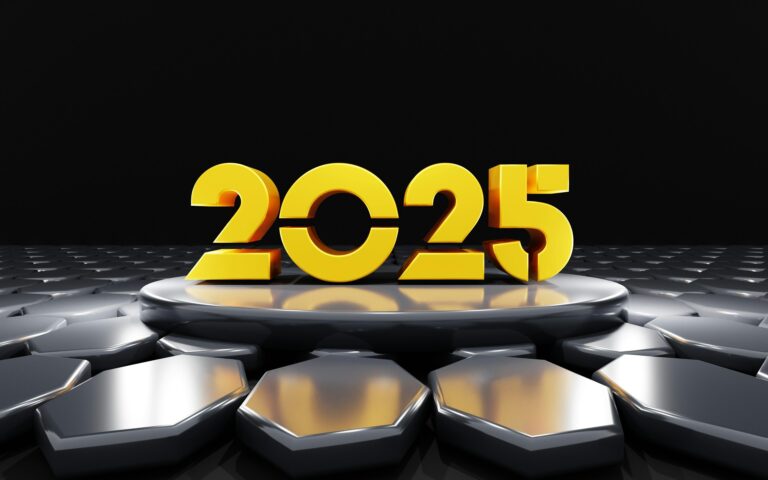 Top Social Apps Enhancing Connections Among Gamers in 2024