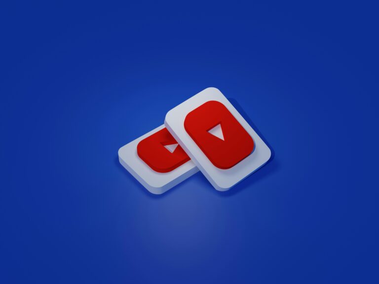 Top Apps Driving Business Networking and Lead Management