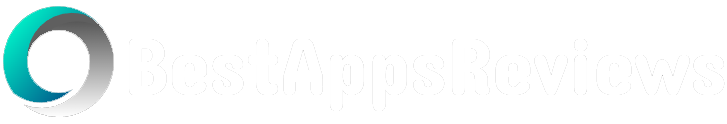BestAppsReviews