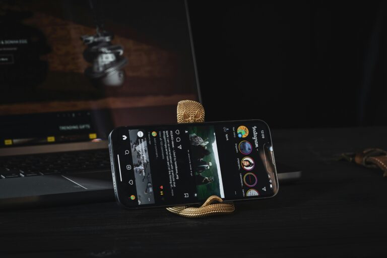 Top USB OTG Tools for Android: An Analytical Review