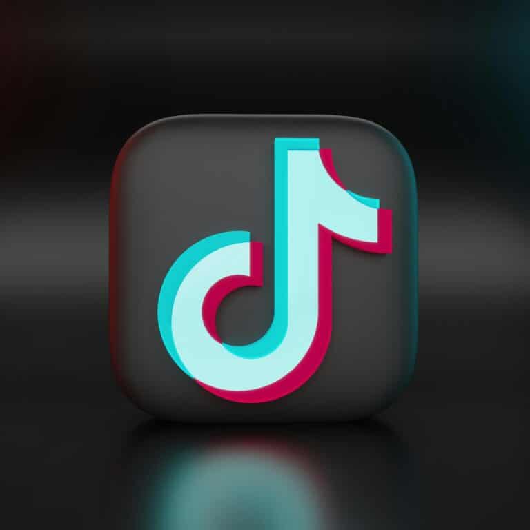 Top Music Quiz and Trivia Apps: A Comprehensive Analysis