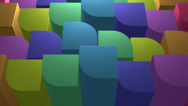 Top Apps for Efficient Business Networking and Leads Management
