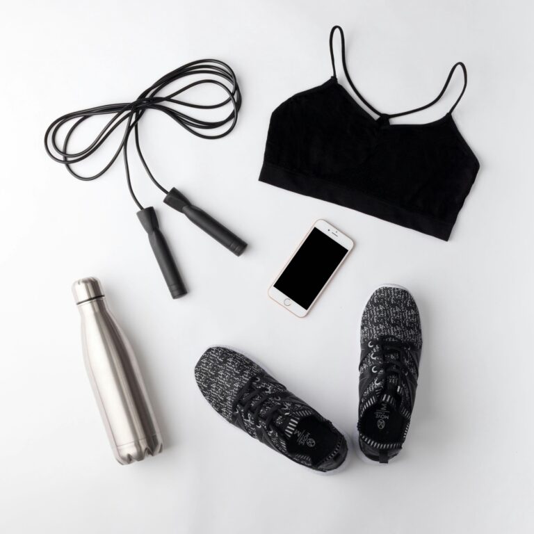 Evaluating Top Home Workout Apps Requiring No Equipment