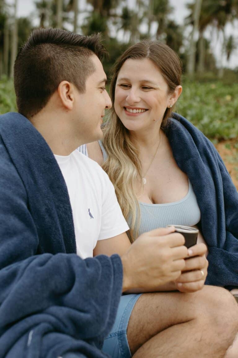 Analyzing Top Apps That Help Couples and Families Budget Effectively