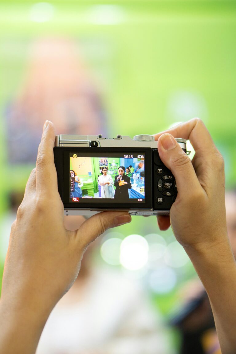 Top Apps Analyzing Photo-to-Cartoon and Art Transformations