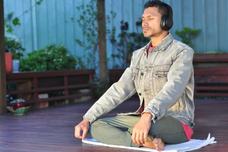 Top Meditation and Relaxation Sound Apps: An Analytical Review