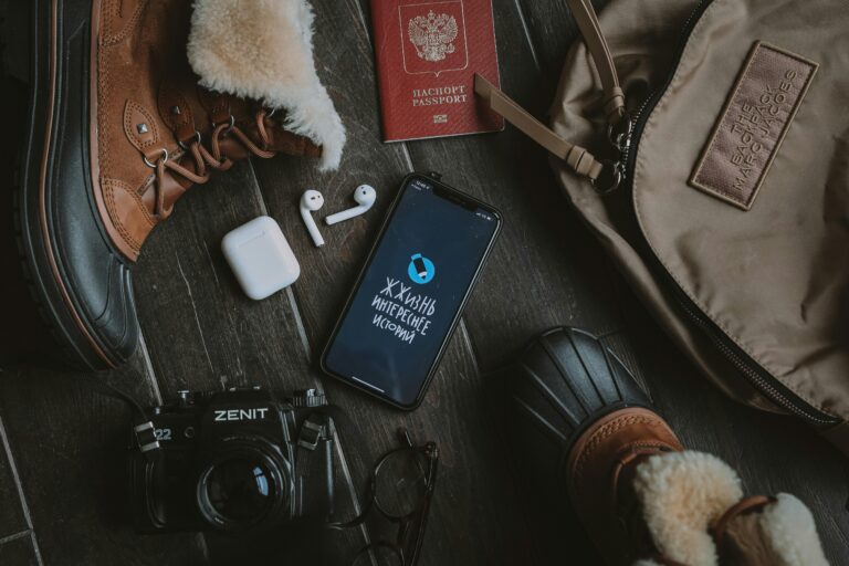 Top Travel Rewards Tracking Apps: An Analytical Review Top Travel Rewards Tracking Apps: An Analytical Review