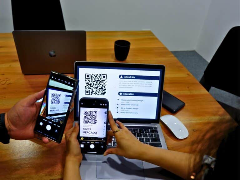 Understanding Two-Factor Authentication (2FA) Apps: An Analysis